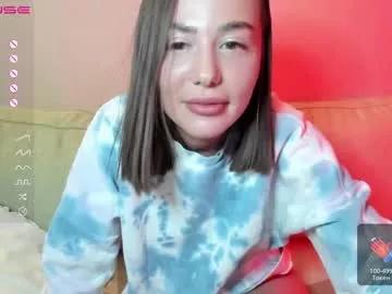 baby_jul1 on Chaturbate 