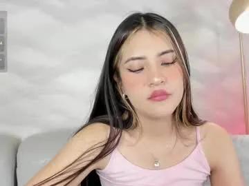 babyyfortune_ — Hii, I want to have fun and spend a pleasant time with myself <3 my favorite number 222 #pvt #lovense #blonde #squirt #cute #tiny [195 tokens remaining]