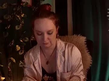 badassswitch on Chaturbate 