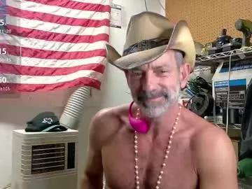 badnightwolf — Put me to Bed - Goal: Cum Show [1999 tokens left] #lovense #daddy #cum #dilf #mature #athletic