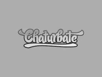 barbaramarbles on Chaturbate 