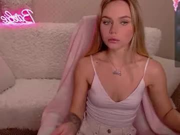 barbie_lillie — GOAL: Smile [45 tokens remaining] Welcome to my cozy atmosphere  Look into my eyes - maybe you'll find what you've been looking for for a long time... #18 #teen #new #young #skinny