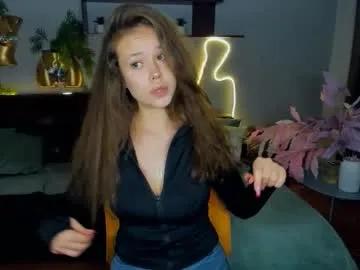 beatricewild — Welcome to my room! - Repeating Goal: Take off bra - #bigboobs #bigass #new #teen #happyhalloween #lovense