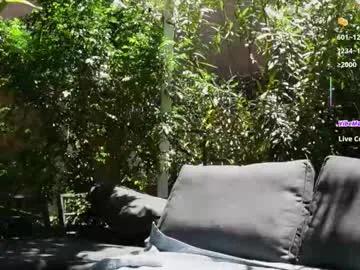 bellebabyboo — naked #bigboobs #natural #hairy #lovense #aussie [858 tokens remaining]