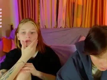 berry_assortment — GOAL: naked kiss on the couch! [149 tokens remaining] HOTTEST OIL SHOW WITH TWO SEXY GIRLS #redhead #skinny #bigass #lesbian #teen