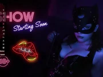 better_call_bett — Goal: lets do fun together  MY FAV PAT 22 44 77 122 1666   PVT is open  #new #bigboobs #18 #young #natural  [22 tokens remaining]