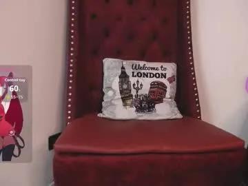 bianca_antonelli — GOAL: CUM PUBLIC [2546 tokens remaining] Come and try with me the great fantasies that we can meet together  #BBC #mistress #ebony #trans #latina