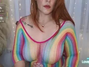 bigasskattaleya — Masturbation for 2 minutes when I fulfill my goal. If you like me, do not forget to follow my page! [73 tokens left] #bigass , #latina , #pawg , #milf , #squirt , #mature , #bigtits , #curvy , #c2c ,