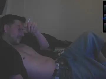 bigcawwwk — Accepting Tips/Tokens today Ask for PM for Menu items #daddy #smoke #tease #bigcock #c2c