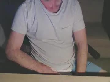 bigdutchenergy — #Bigdick #Bigcock #Dutch #Cum #Hairy #Tall #Bush #Pubes #21cm. shorts off [95 tokens remaining]