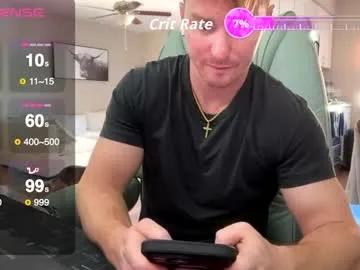 bigmcr1 — #bubblebutt #redhead #gamerbabe #muscles #lovense