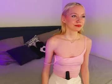 blondagent — Suck my fingers close to cam with some spit?! <3  :3 Domi is ON^^  Pvt is open  , guys help me get 200 likes plz<3  #teen #18 #blonde with #braces  and #shy [35 tokens remaining]
