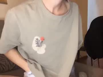 brian_stars — GOAL: glow ass [90 tokens remaining] Hello My Name Is Brian let's have a nice time together  #gay #young #cum #ass #asian