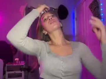 brielledaviss — Seductive Monday...Come Try Your Luck   #young #sexy #teen #new #brunette