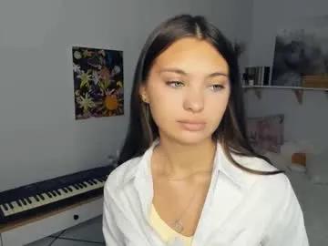 bunny_nova on Chaturbate 