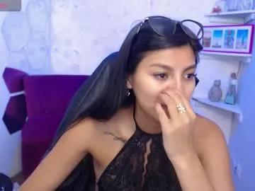 cailee_mansour — GOAL: Oil massage tits [97 tokens remaining] WelCUM! Let's go to have fun! ;) #feet #teen #french #smalltits #natural