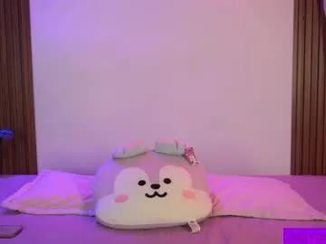 calypso_and_ge1 on Chaturbate