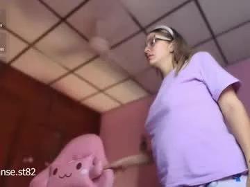 candase_ — GOAL:  PLAY PUSSY [110 tokens remaining]  PLAY WITH CANDASE  MY VIBRATION FAVORITE 5,15,33,71  #anal #young #pregnant #bigboobs #latina