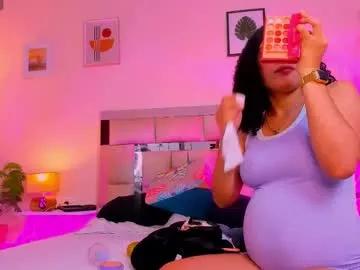 candyygirl_1 — GOAL: LICK THE COCK [46 tokens remaining] 