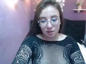 carla_999 — #dirty #nasty #atm #squirt #deepthroat #saliva #new