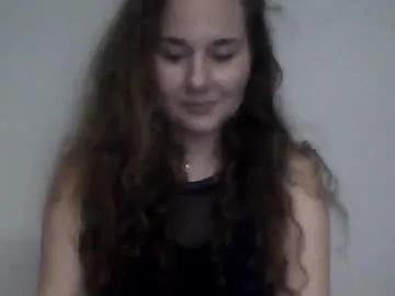 carmensensual — Freechat on Chaturbate