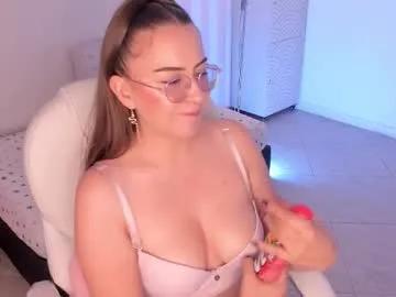 cherry_blond_ — GOAL: OPEN PINK  PUSSY [77 tokens remaining]   RECORDING IS FREE   18 TK BEST TIP  #squirt #bigboobs #jeans #dirtytalk #nonude