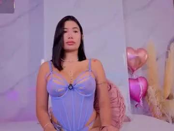 chlooee_ — Goal: Today is mySquirt timefav patterns 111/222/333/666 [2222 tokens left] #squirt #fuckmachine #bigass #cum #creamy