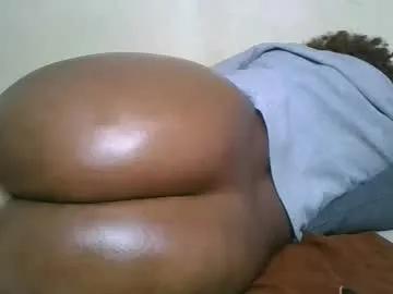 choco_baeb on Chaturbate 