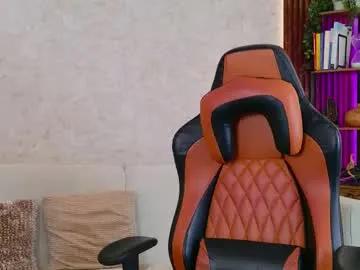 chris_reilly — can i take you to a self- discovery and pleasure trip?   #bigcock #muscle #latino #cum #bdsm