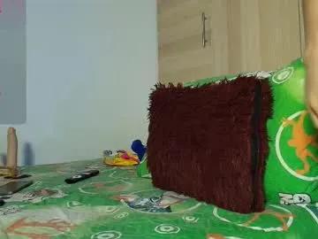 christopher__vans — GOAL: Make me cum [1000 tokens remaining] Welcome to my room! #new #latino #skinny #lovense #bigcock