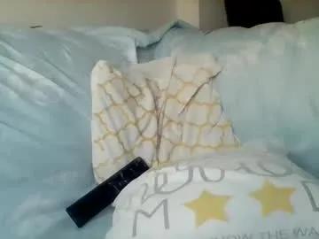 creamyy_pussy — Creamyy_pussy's room #bigboobs #ebony #submissive #bigass #creamypussy #makemecum #hotbody