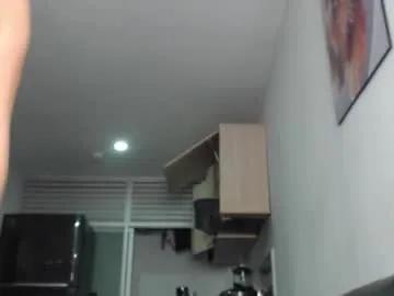 cristal_loverss — GOAL: squirt [995 tokens remaining] Welcome to my room! #feet #blonde #redhead #lovense #new