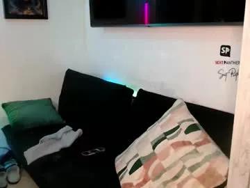 cumguzzlingskank — #blowjob #facial #lovense #cum