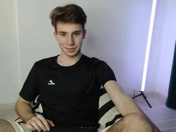 cute_brian — flex biceps #cum #ass #hair #young #bigcock [99 tokens remaining]