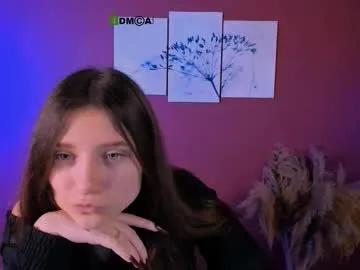 cute_samanta_ — Freechat on Chaturbate
