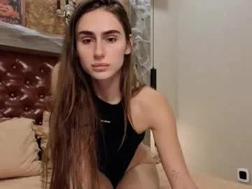 cuterebelious — Goal: 