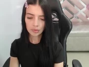 cynthia_ch — I'm new, you will show me today 