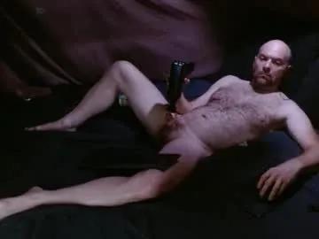 dadbodtsmkntinycock on Chaturbate 