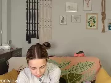 daddyonlyloveme — GOAL: shorts off [160 tokens remaining] Hey ,i want to show how naughty i can be    #smalltits #18 #lovense #teen #skinny