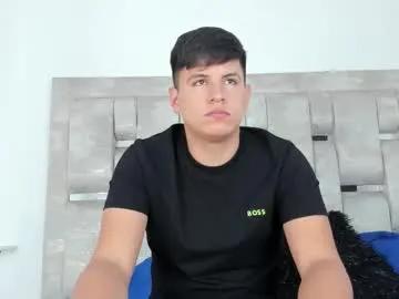 dantestone1 — GOAL: Make my cock hard and take off my boxers [181 tokens left] #new #young #18 #muscle #teen