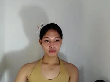 darling_sweetheartxx — SO TIRED BEING SINGLE LOOKING FOR SERIOUS MAN...(ILOVEOLDMAN) #asian #pinay #wifematerial #squirt #smalltits [2219 tokens remaining]