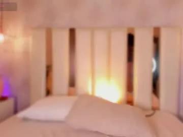 dea_athenea — UltraHigh (3-15-100) Special patterns(11-22-33-44) // GOAL: Deepthroat. Spit and lick [333 tokens left] #bigboobs #hairy #latina #ahegao #blowjob