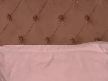 denisseperry — Don't hesitate to play with my Lovense Lush - my pussy loves it - Multi Goal: Help me squirt right on your dick ! [2222tk each Goal] #roleplay #bigboobs #anal #mature #fuckmachine