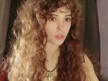 dizer_clop — GOAL: make me happy [1000 tokens remaining] Play with your Fairy Make me cum Use 51, 222, 111 #natural #smalltits #skinny #lovense #bigass