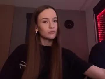 double_sun — Sex in private #18 #new