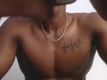 drake_brown_23 — WELCOME! TIPS FAVORITES 25,63,111,1000 #ebony #bbc #bigcock #muscle #cum #ebony #bbc #bigcock #muscle #cum #ebony #bbc #bigcock #muscle #cum #ebony #bbc #bigcock #muscle #cum #ebony #bbc #bigcock #