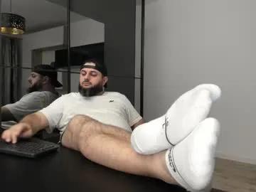 dravenpeak — Silence Has Weight