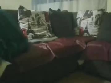 dread1990 — #bigdick #bigload #hugecumshot #longhair #fitbody