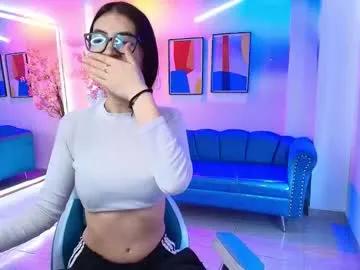 dulcinea_grayy — Current Goal: twerk + off pantys at 55 tokens -- Next Goal: Show boobs + ahegao -- #smalltits #slave #c2c #young #daddysgirl
