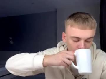 echowraith — Goal: stand up and show yourself #twink #skinny #18 #pvt #new - Next Goal: take off your shirt and show your abs